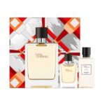 Terre D’Hermès Gift Set