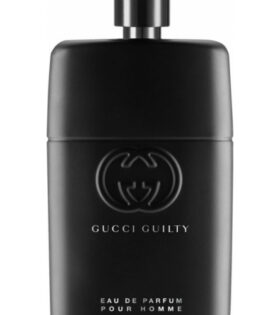 Gucci Guilty Pour Homme EDP