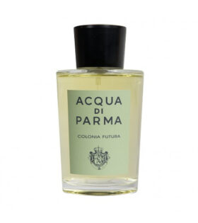 Acqua di Parma Colonia Futura