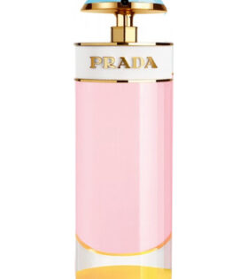 Prada Candy Sugar Pop