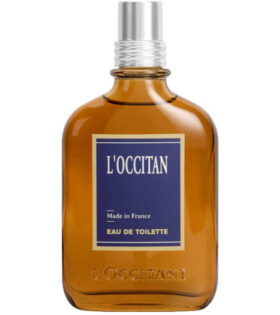 L’Occitane en Provence L'Occitan