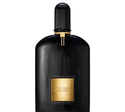 Tom Ford Black Orchid