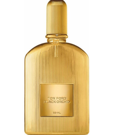 Black Orchid Parfum