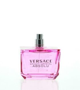 Bright Crystal Absolu