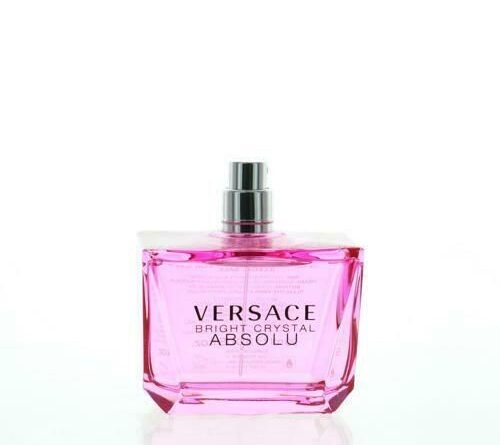 Bright Crystal Absolu