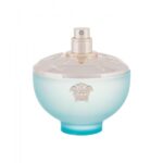 Versace Dylan Turquoise –