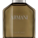 Armani Night Water