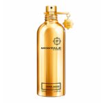 Montale Dark Aoud