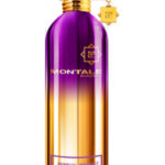 Montale Sensual Instinct