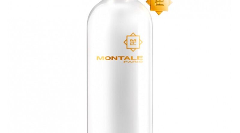 Montale Nepal Aoud