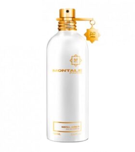 Montale Nepal Aoud