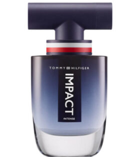 Tommy Hilfiger Impact Intense