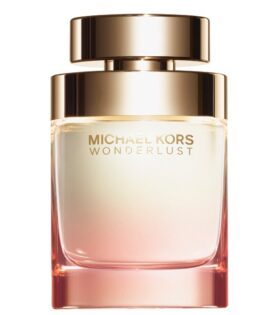 Michael Kors Wonderlust