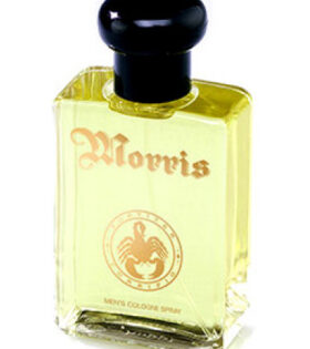 Morris Men's