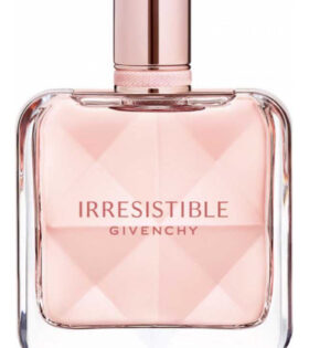 Givenchy Irresistible