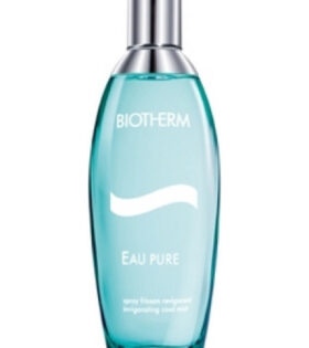 Biotherm Eau Pure