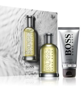 Hugo Boss BOSS en bouteille