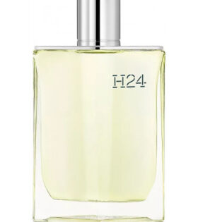 Hermes H24 Heren