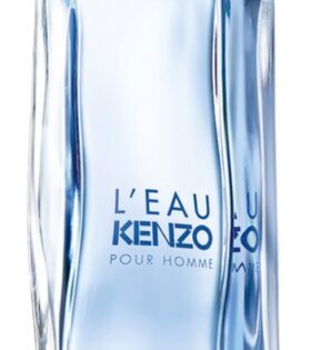 Kenzo L'Eau Pour Homme