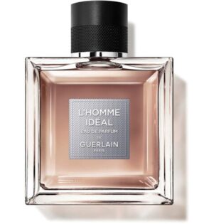 L'Homme IDEAL Eau de Parfum