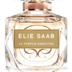Elie Saab el perfume esencial