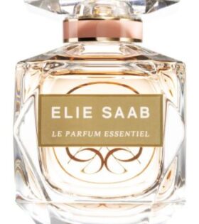 Elie Saab el perfume esencial