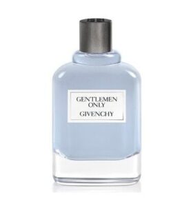 Givenchy Gentlemen Only Eau de Toilette