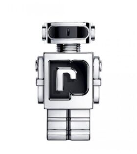 Paco Rabanne Phantom Heren