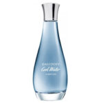 Davidoff Cool Water Parfum Mujer