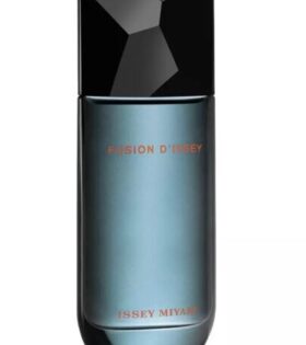 Issey Miyake Fusion D´Issey