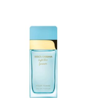 Light Blue Forever Pour Femme