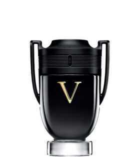 Paco Rabanne Invictus Sieg