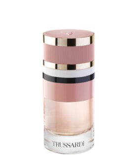 Trussardi Trussardi Eau de Parfum