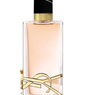 Yves Saint Laurent Libre