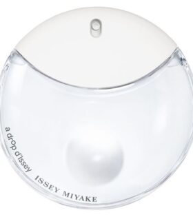 Issey Miyake A Drop d’Issey