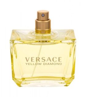 Versace Yellow Diamond 90 ml