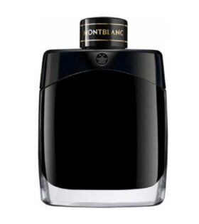 Montblanc Legend 100 ml EDP