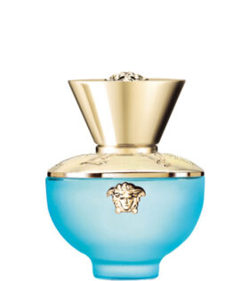 Versace Dylan Turkoois 100 ml EDT