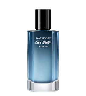 Davidoff Cool Water For Him