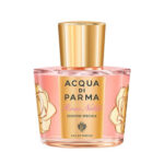 Parma Rosa Nobile Special Edition