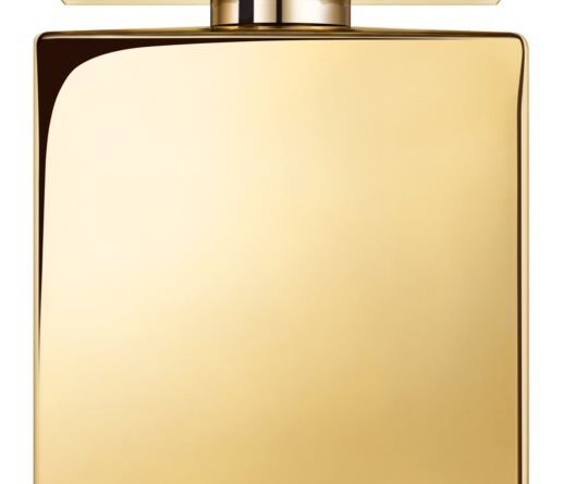 Gabbana The One for Men Gold EDP Intenso