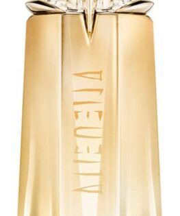 Thierry Mugler Alien Goddess