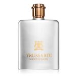 Trussardi scent of gold