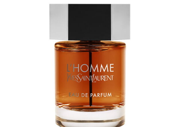 L´Homme 100 ml EDP