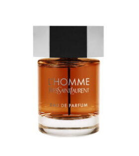 L´Homme 100 ml EDP