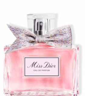 Miss Dior Eau de Parfum