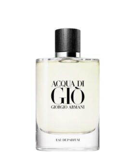 Acqua di Giò EDP