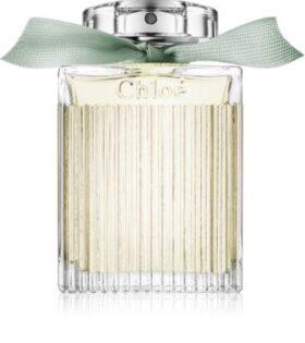 Chloé Natural Eau de Parfum