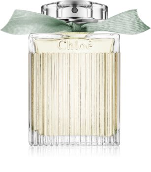 Chloé Natural Stores Perfume - Original de ml Parfum JOY Eau Sample Woman EDP 100