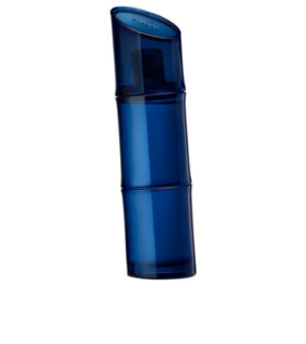 Kenzo Men 110 ml intensiv